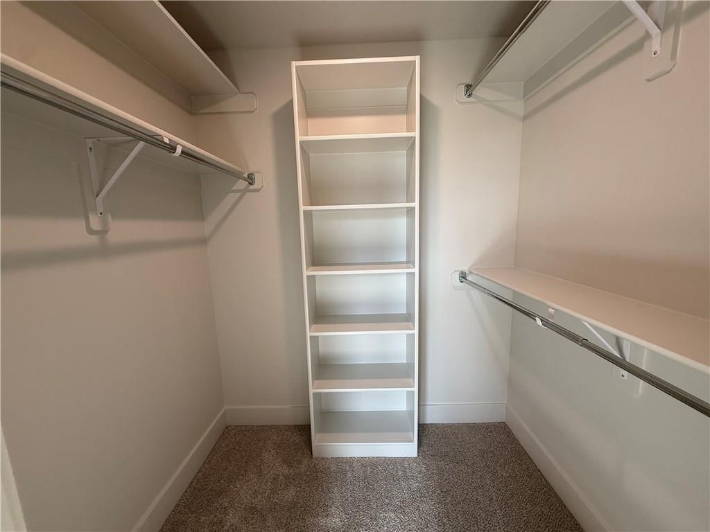 4604 NW Luna Piena Way — photo 32