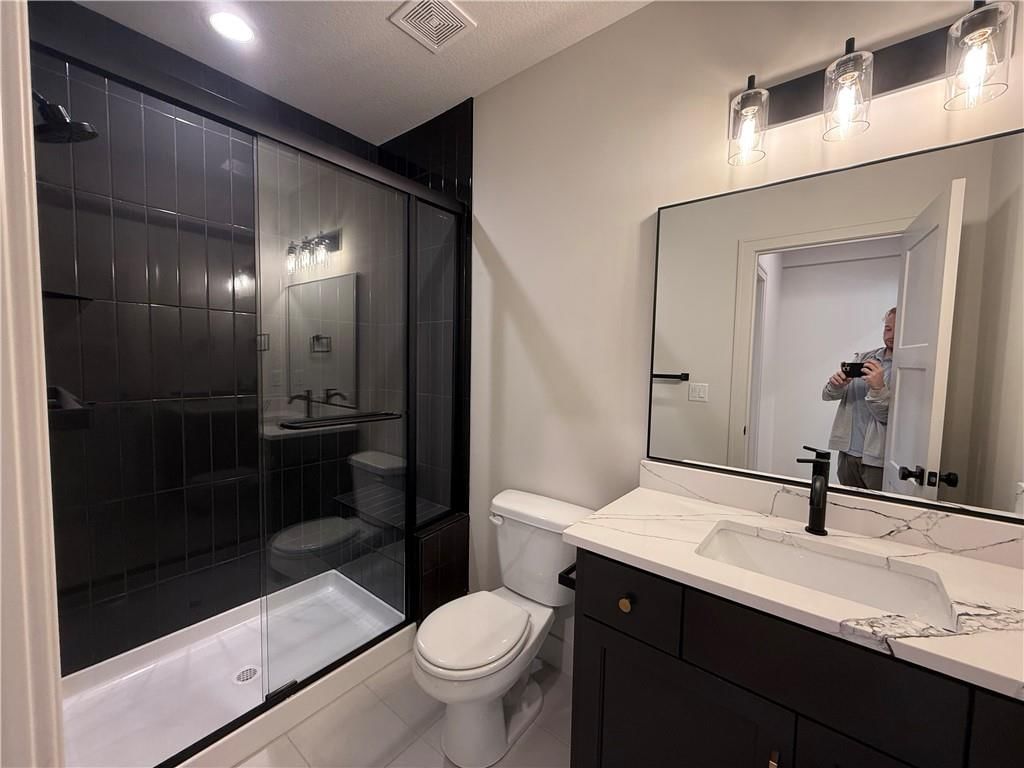 4604 NW Luna Piena Way — photo 33