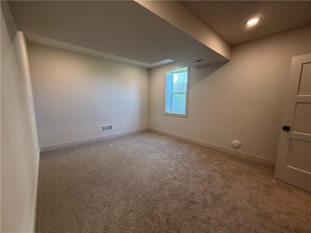 4604 NW Luna Piena Way — photo 34