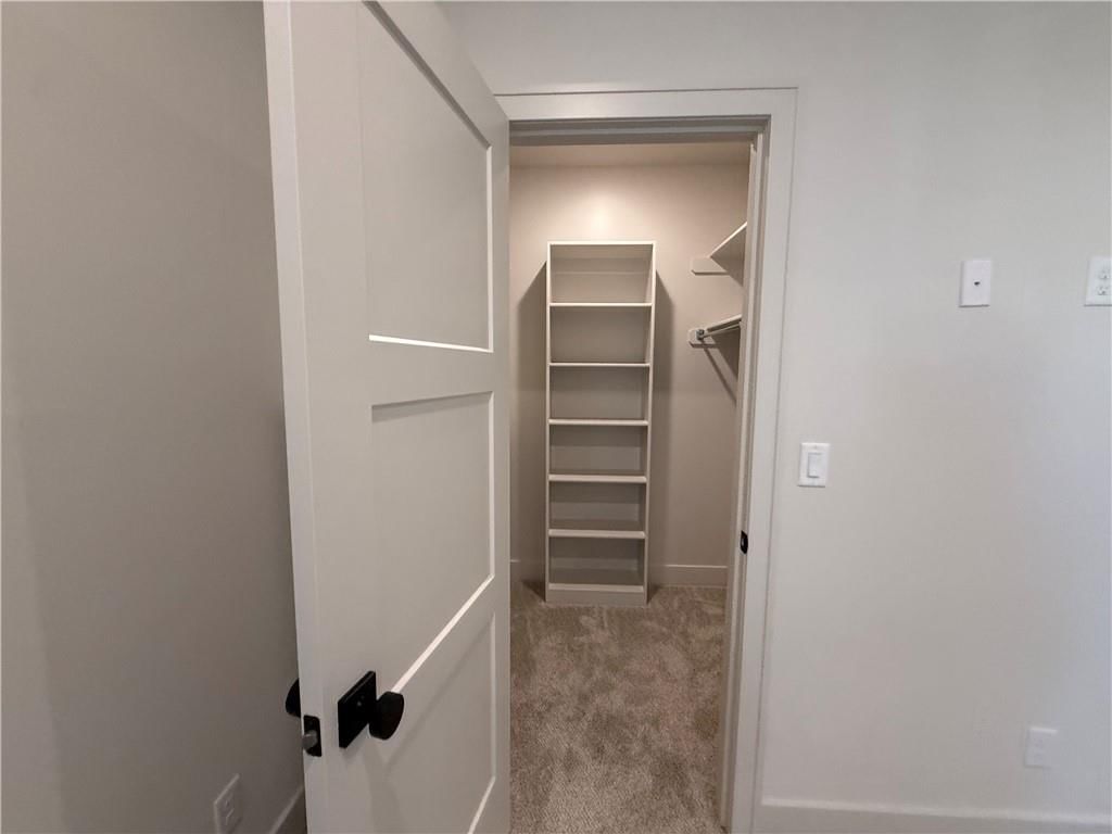 4604 NW Luna Piena Way — photo 35