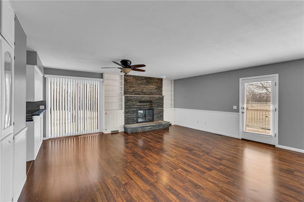 2552 Stafford Road — photo 5