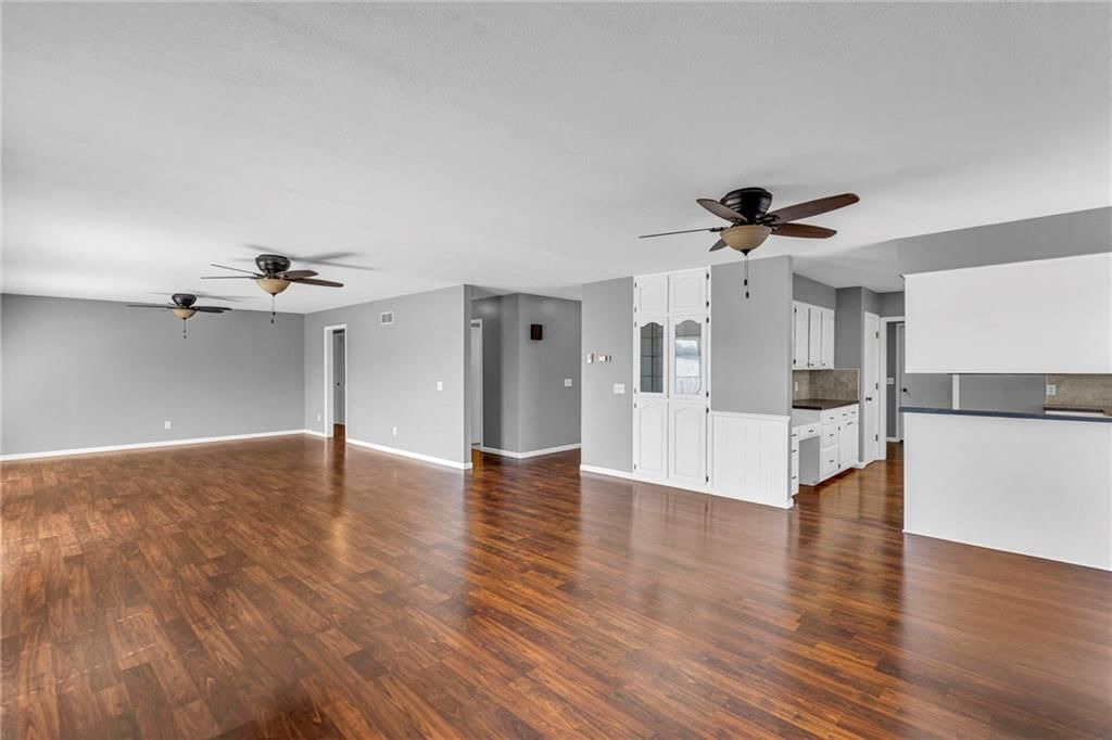 2552 Stafford Road — photo 6