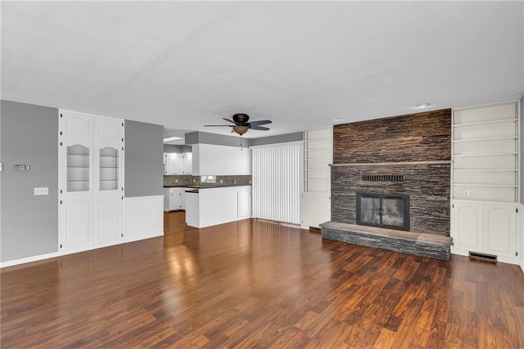 2552 Stafford Road — photo 7
