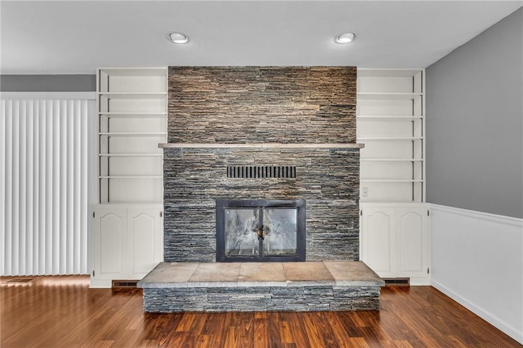 2552 Stafford Road — photo 8