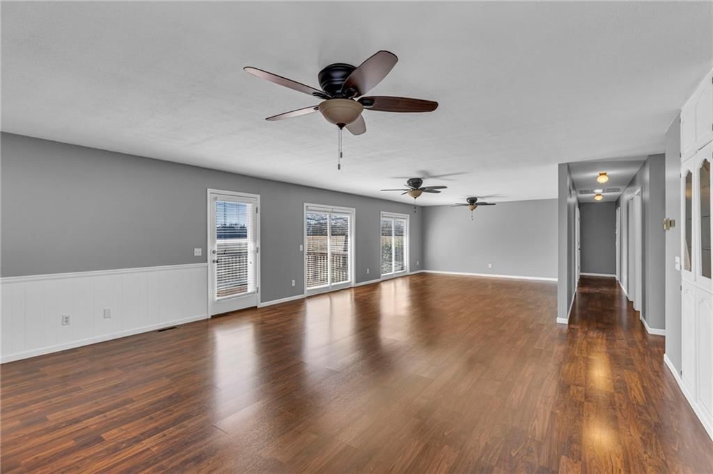 2552 Stafford Road — photo 9