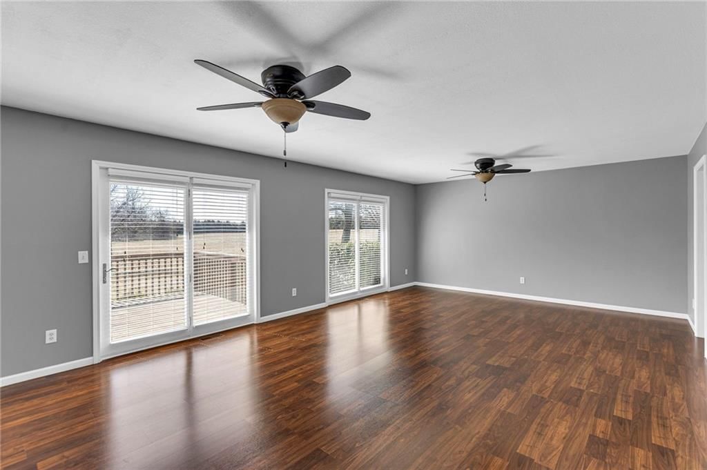 2552 Stafford Road — photo 10