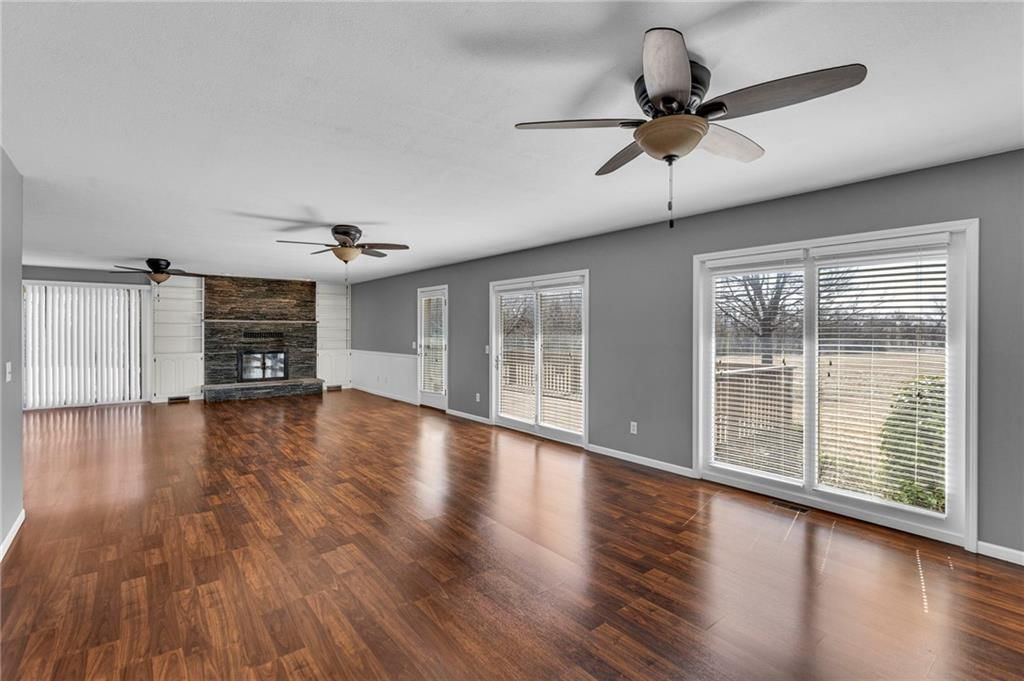 2552 Stafford Road — photo 11