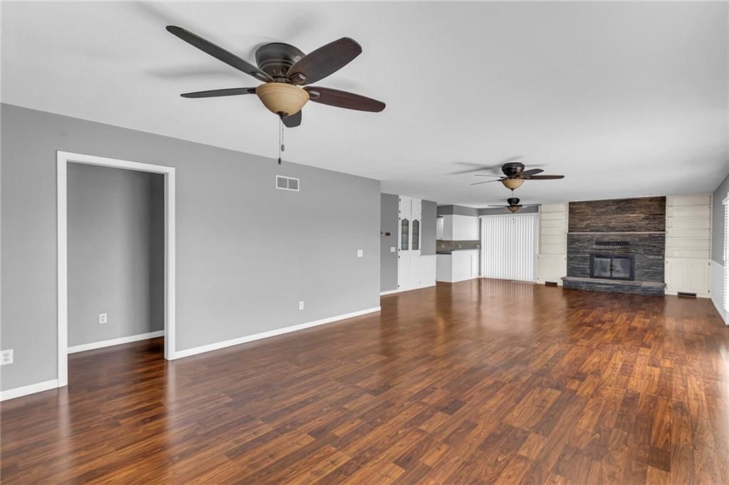 2552 Stafford Road — photo 12