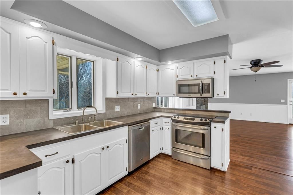 2552 Stafford Road — photo 13