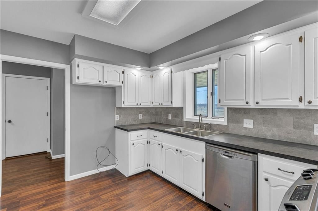 2552 Stafford Road — photo 14
