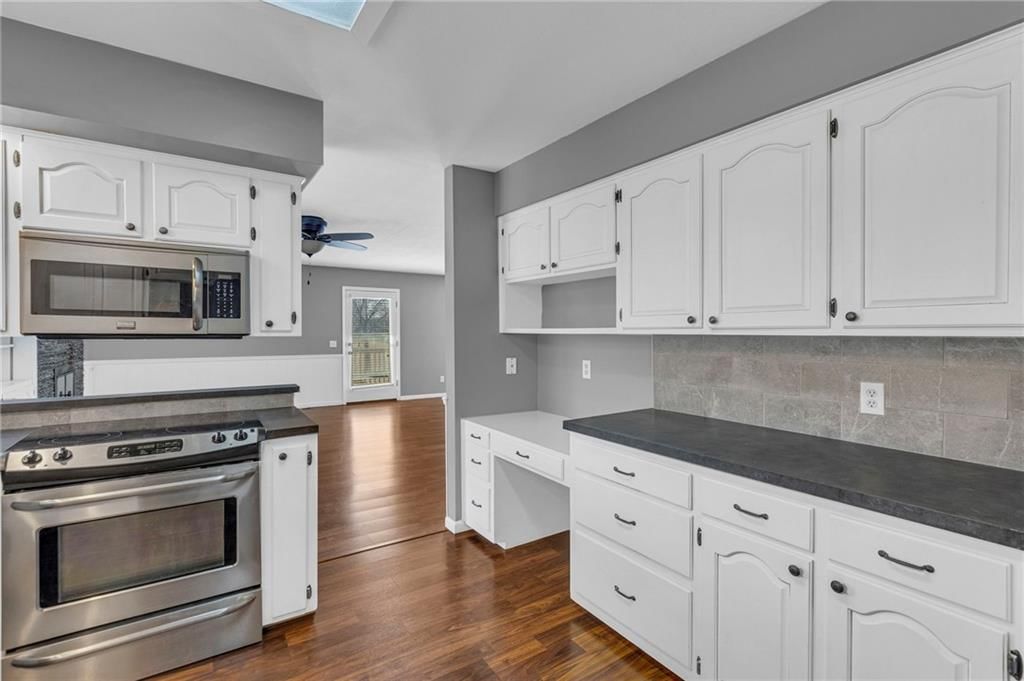 2552 Stafford Road — photo 15