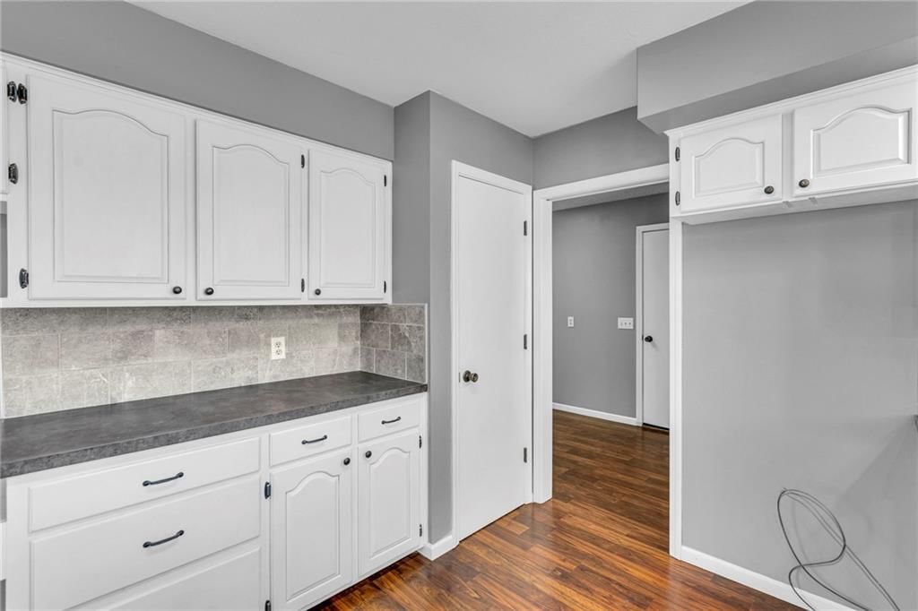 2552 Stafford Road — photo 16