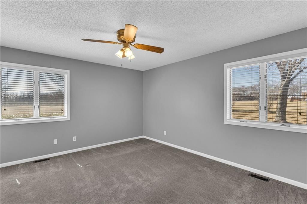 2552 Stafford Road — photo 18