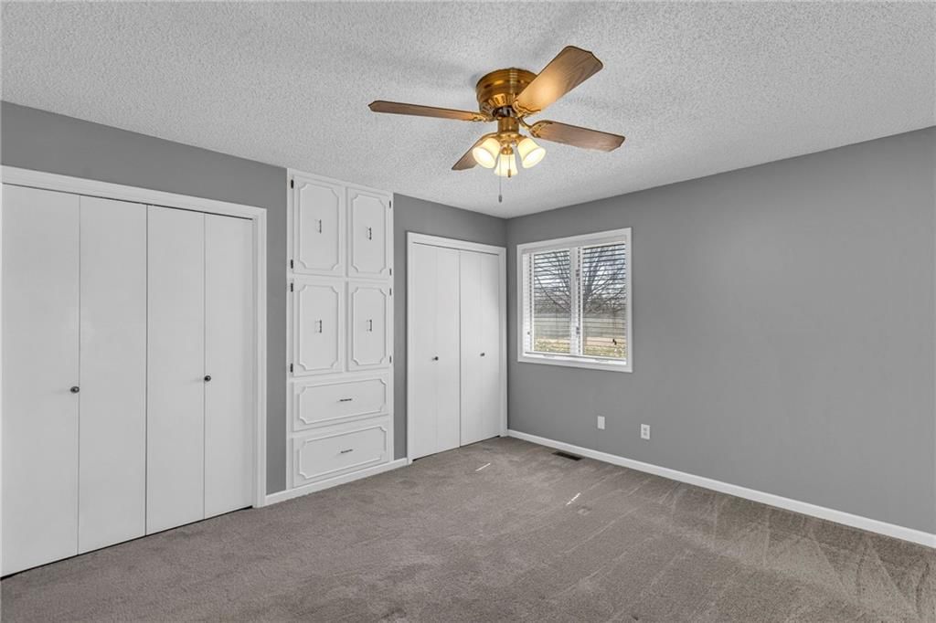 2552 Stafford Road — photo 19