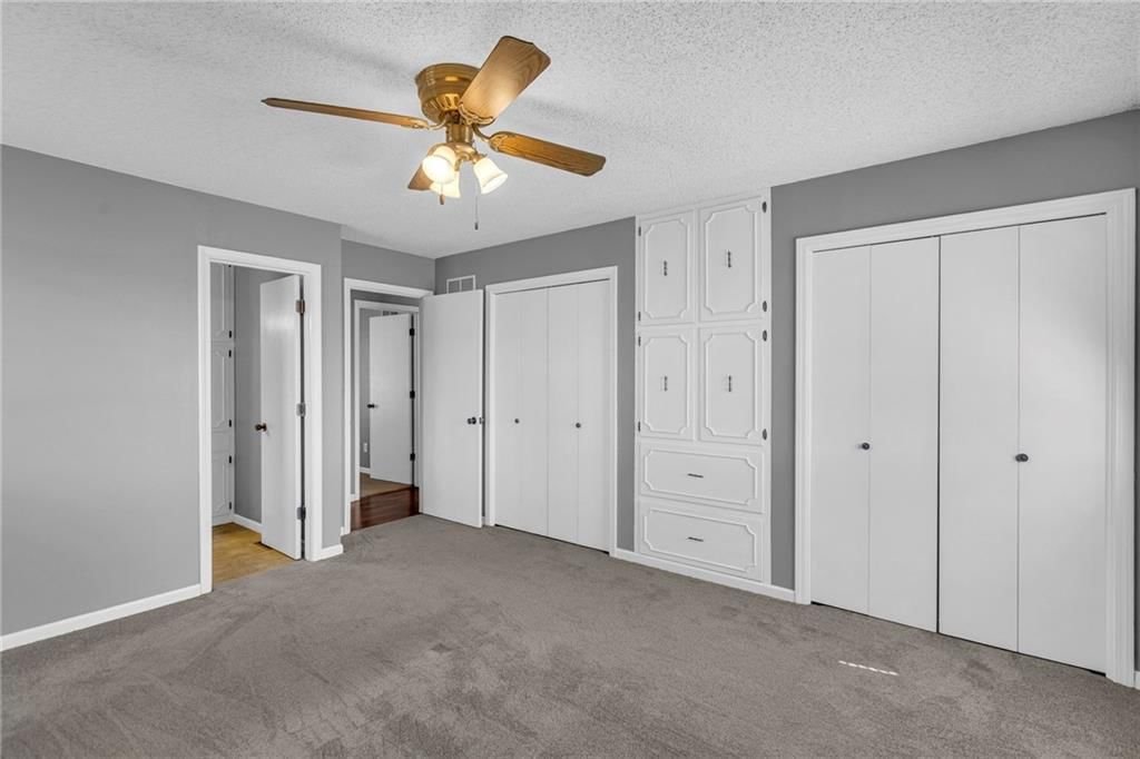 2552 Stafford Road — photo 20