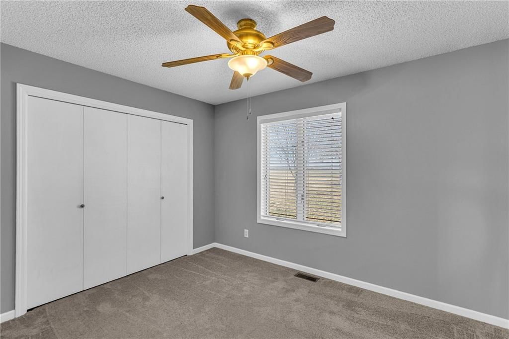2552 Stafford Road — photo 22