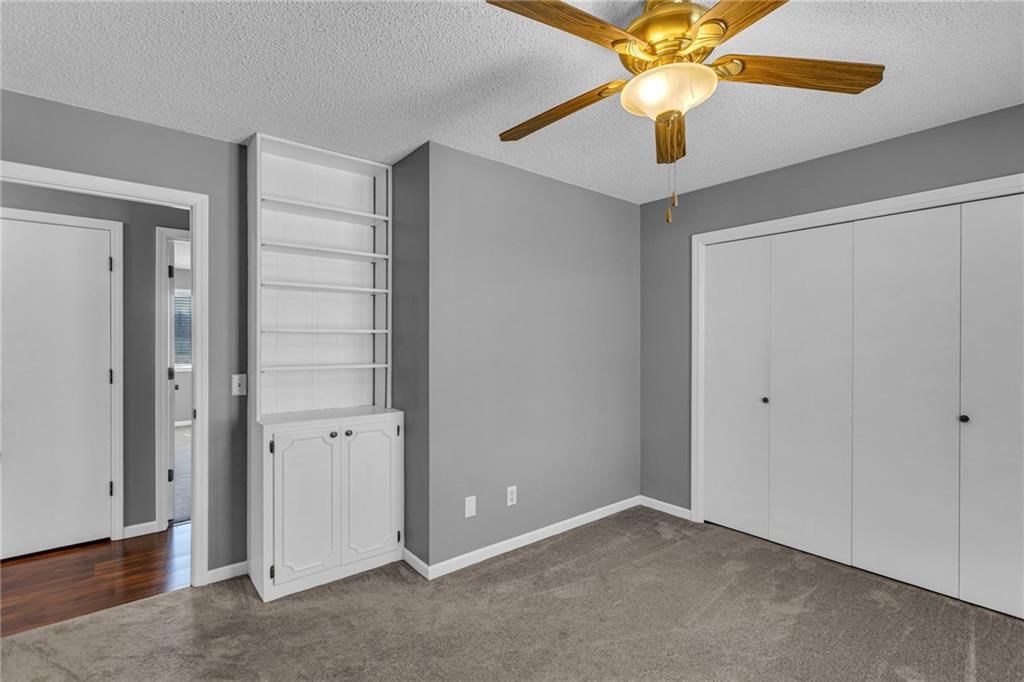 2552 Stafford Road — photo 23