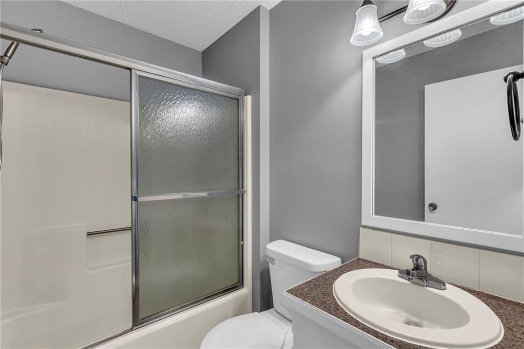 2552 Stafford Road — photo 24