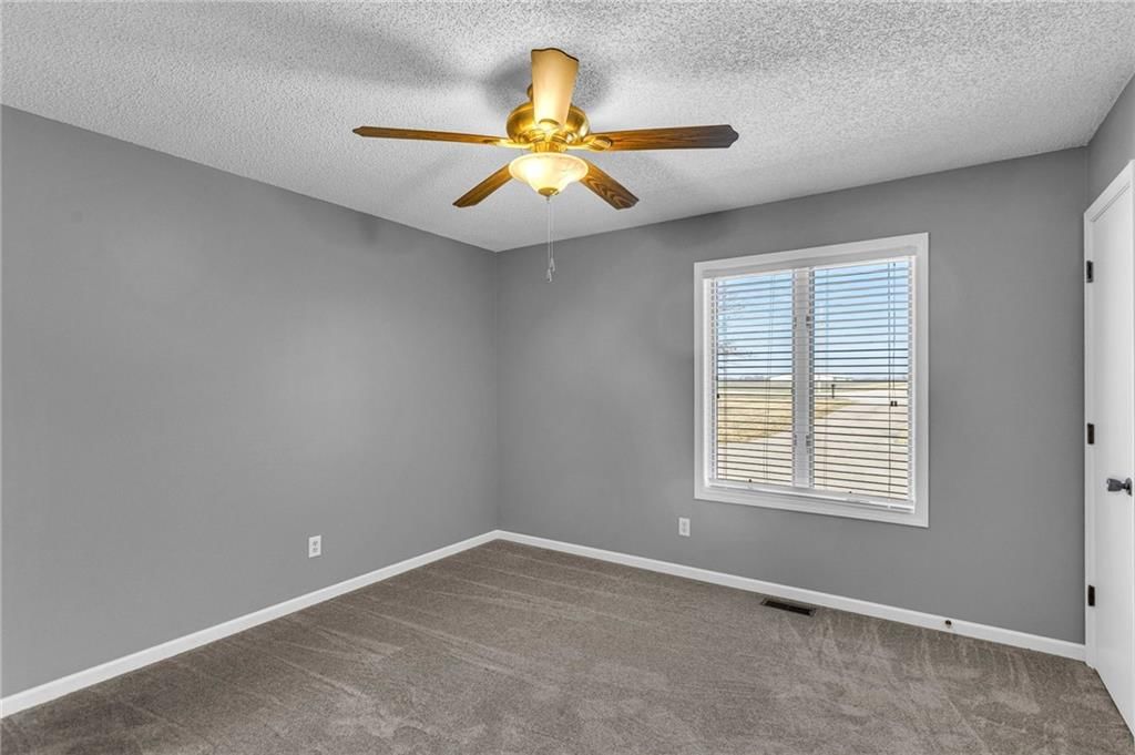 2552 Stafford Road — photo 25