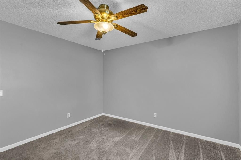 2552 Stafford Road — photo 26