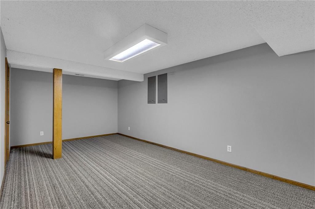 2552 Stafford Road — photo 27
