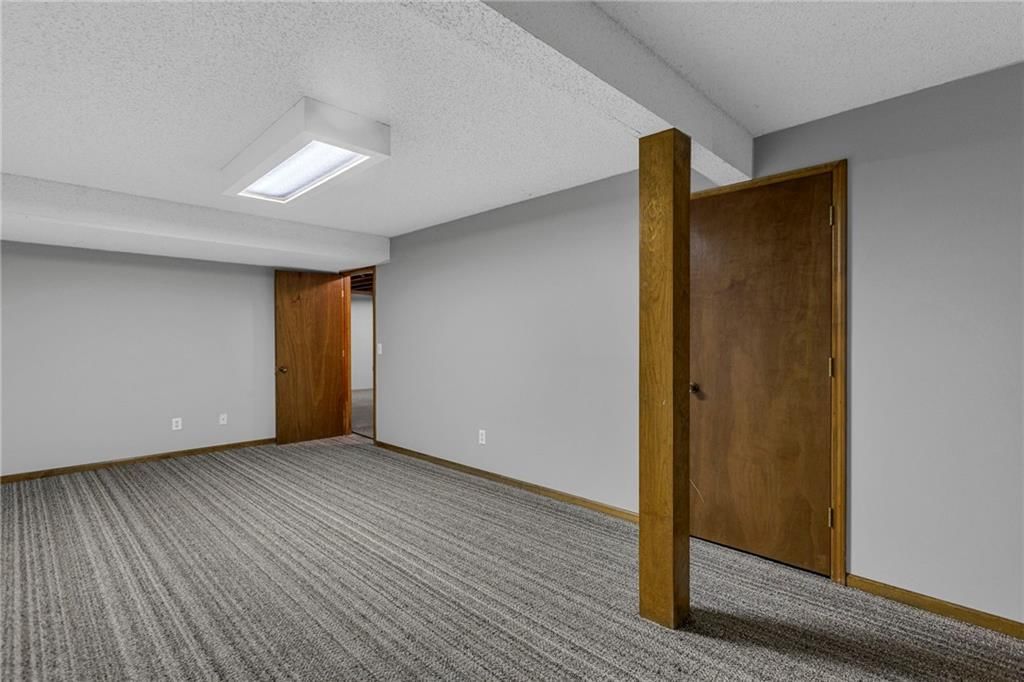 2552 Stafford Road — photo 28