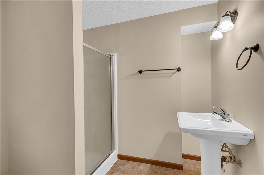 2552 Stafford Road — photo 29