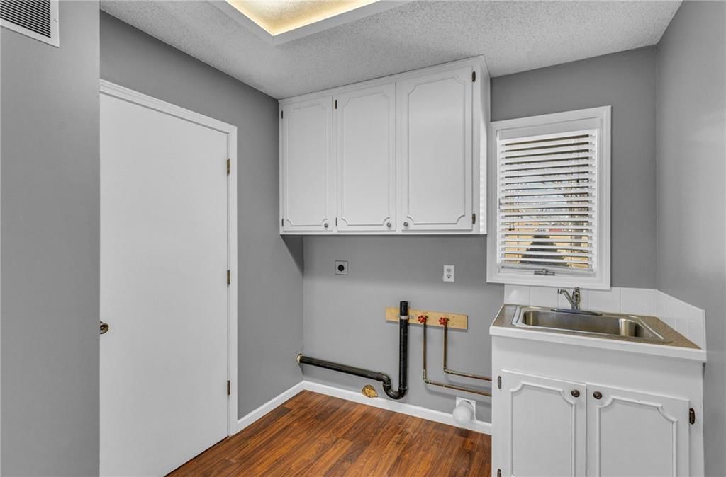 2552 Stafford Road — photo 30