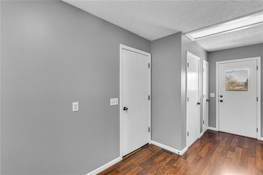 2552 Stafford Road — photo 31