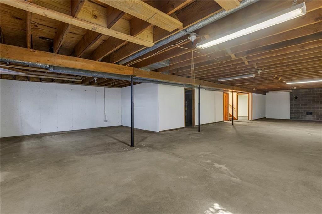2552 Stafford Road — photo 32
