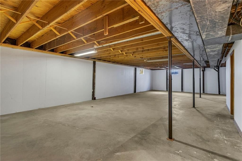 2552 Stafford Road — photo 33