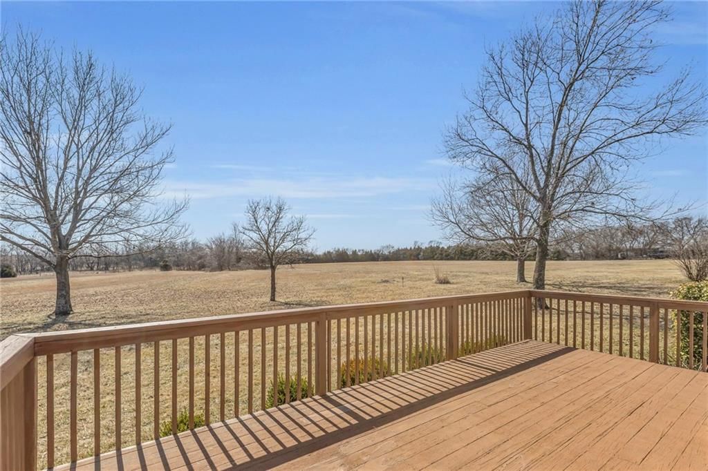 2552 Stafford Road — photo 34