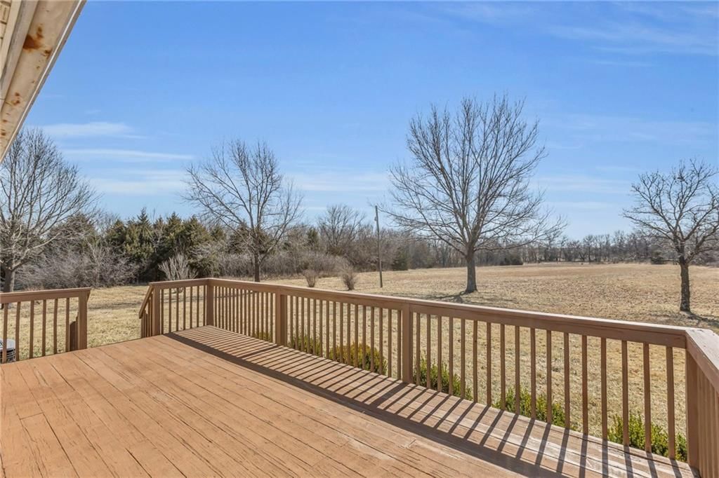 2552 Stafford Road — photo 35