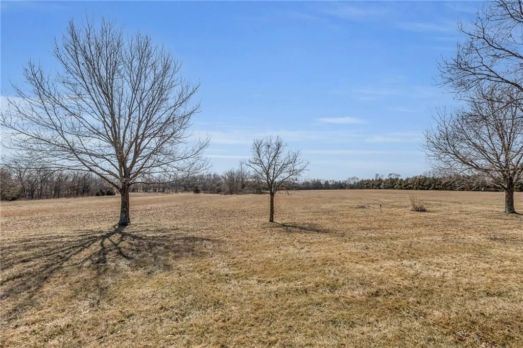 2552 Stafford Road — photo 36