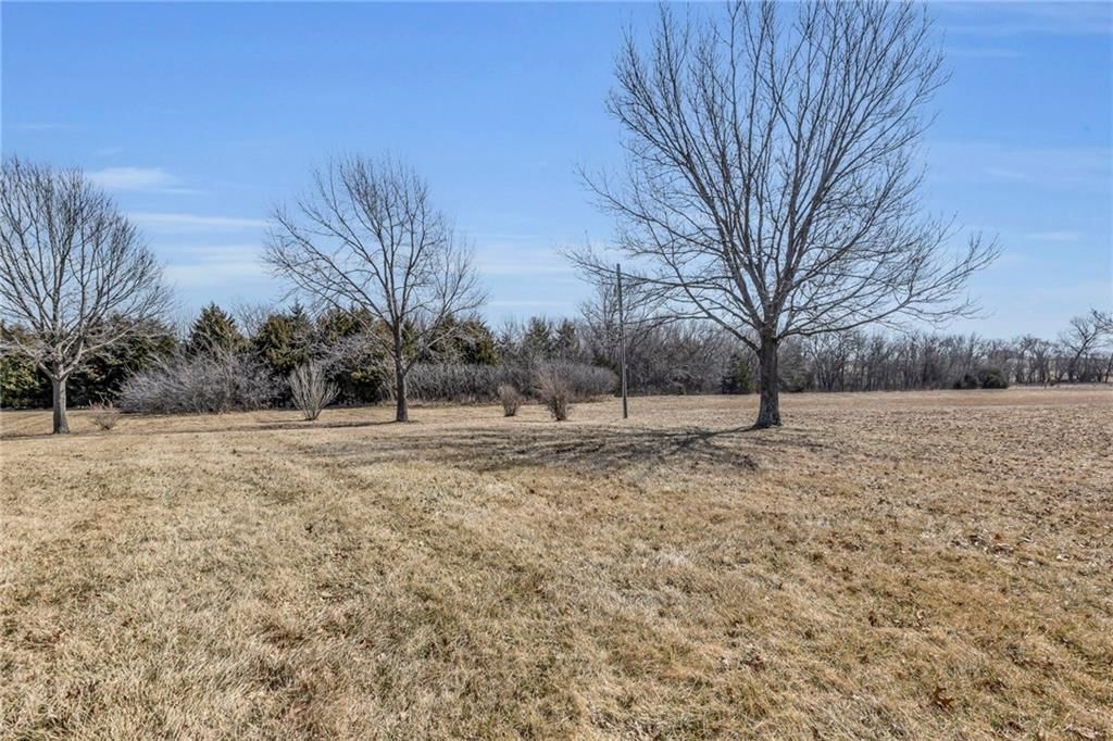 2552 Stafford Road — photo 37