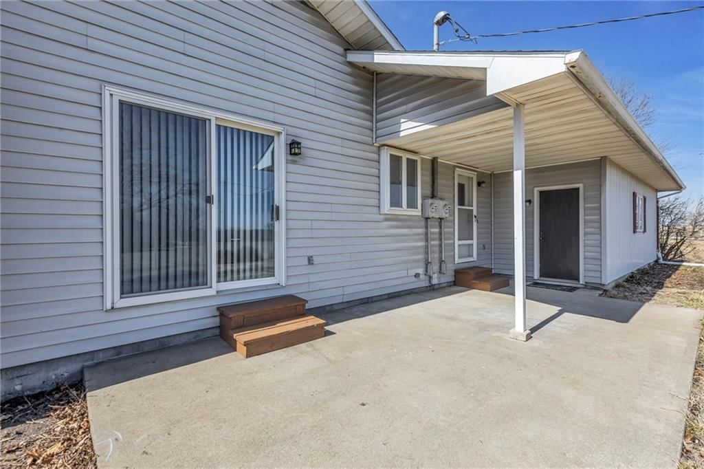 2552 Stafford Road — photo 38