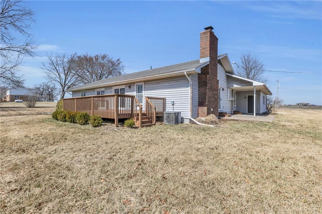 2552 Stafford Road — photo 39