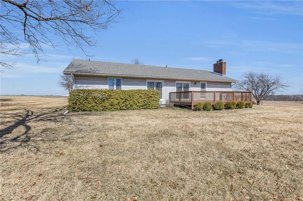 2552 Stafford Road — photo 40