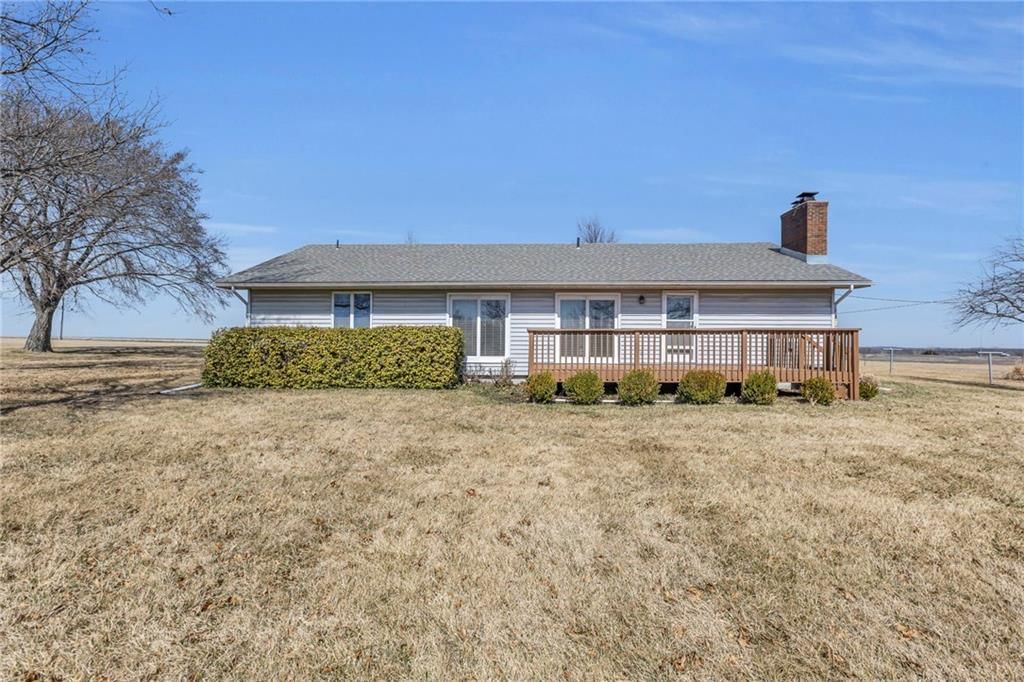 2552 Stafford Road — photo 41
