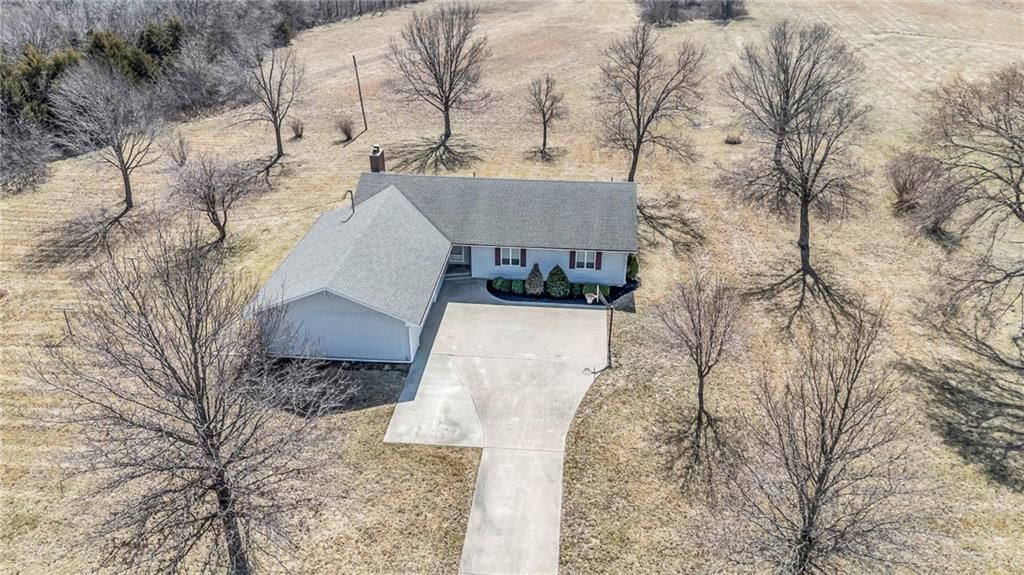 2552 Stafford Road — photo 42