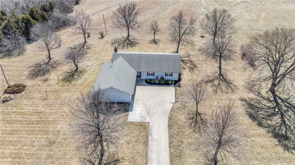 2552 Stafford Road — photo 43