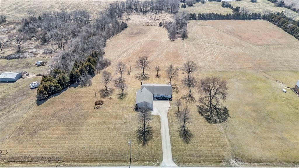 2552 Stafford Road — photo 44
