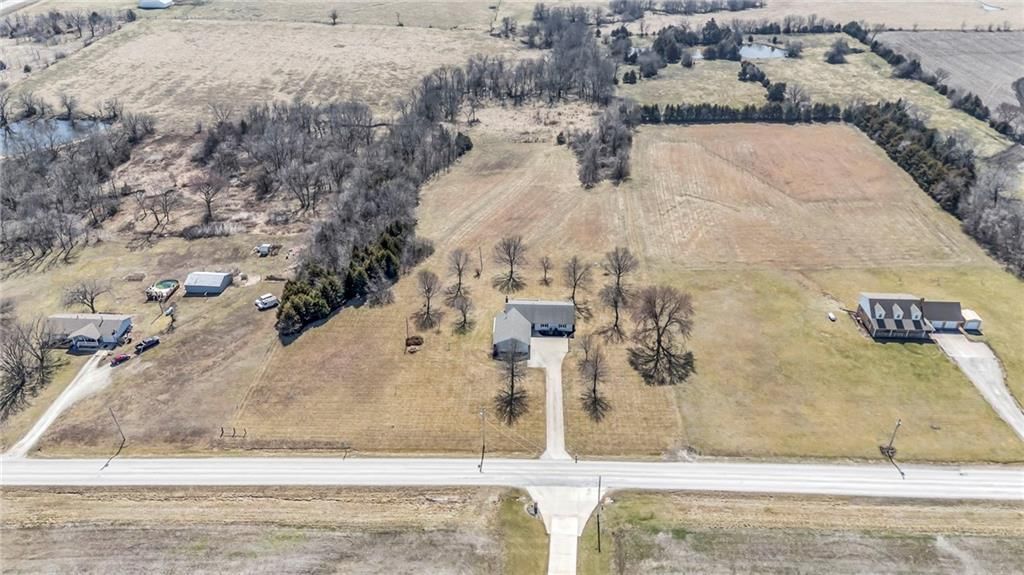 2552 Stafford Road — photo 45