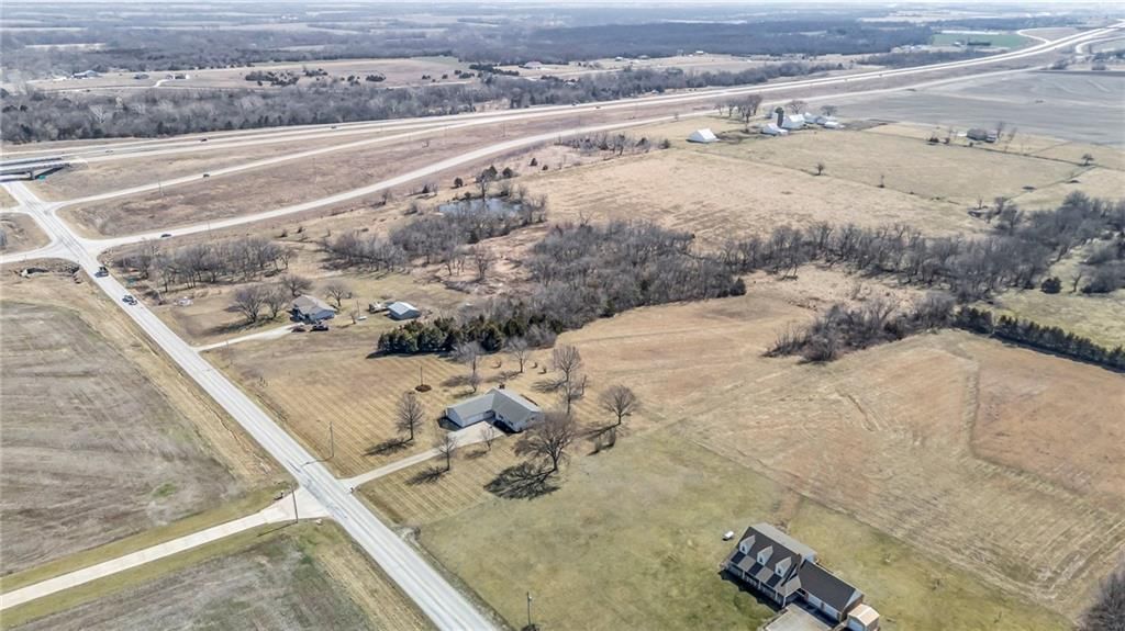 2552 Stafford Road — photo 47