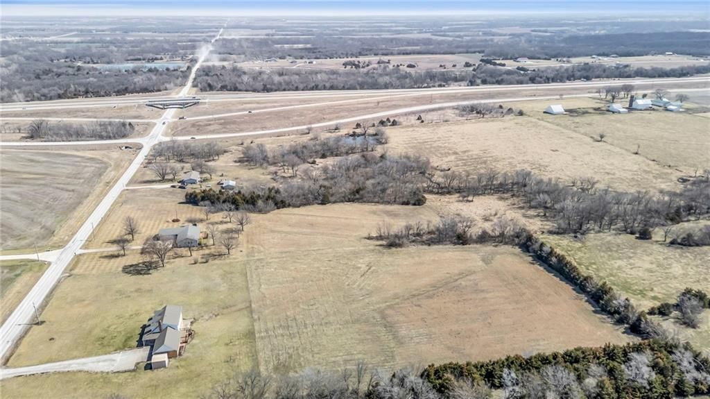 2552 Stafford Road — photo 49