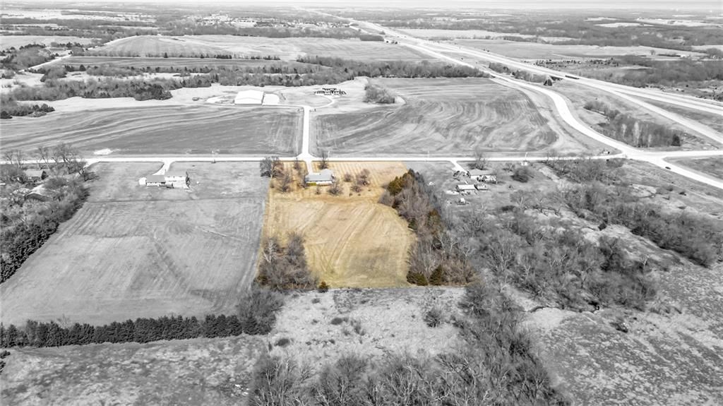 2552 Stafford Road — photo 51