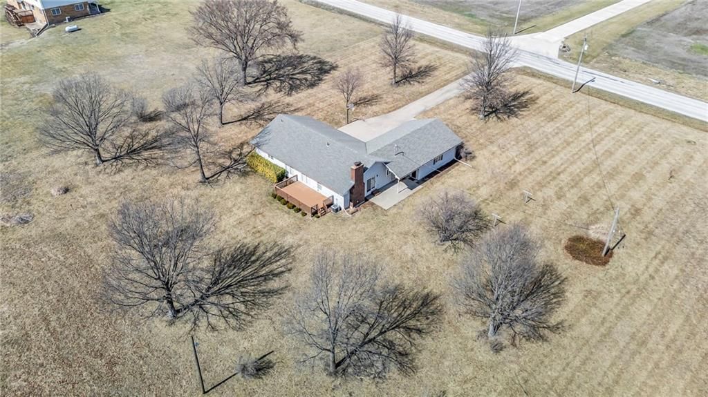 2552 Stafford Road — photo 55