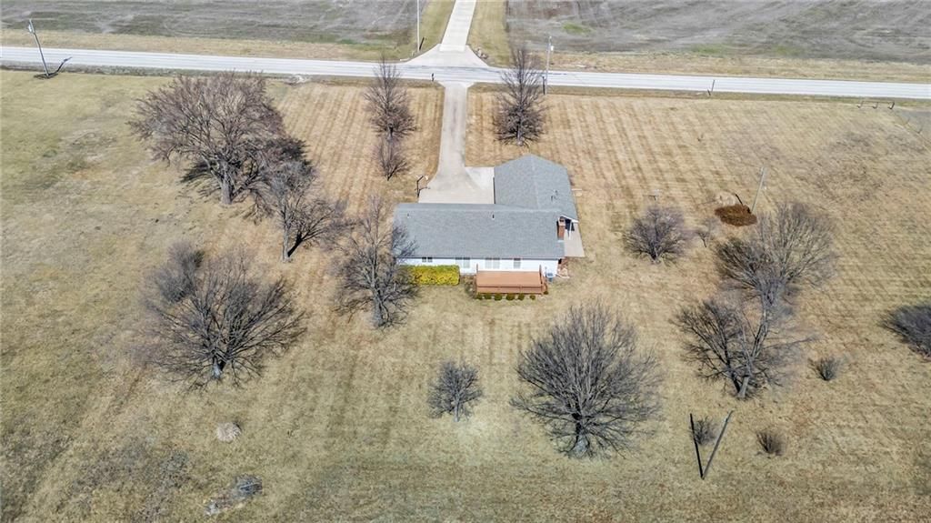 2552 Stafford Road — photo 56
