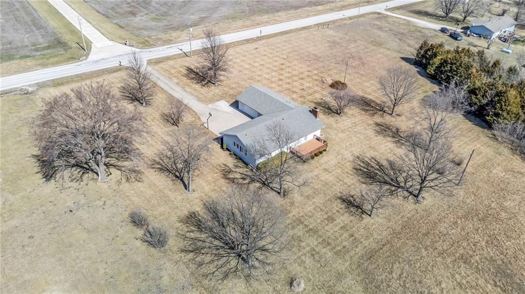 2552 Stafford Road — photo 57
