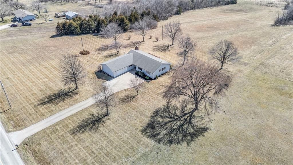2552 Stafford Road — photo 58
